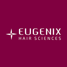Eugenix Hair